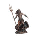NEMESIS NOW Poseidon Greek God of the Sea D7628B26