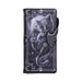 NEMESIS NOW Purse Moon of Malpuss Embossed Purse P 45a