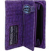 NEMESIS NOW Purse Welcome Hatchling Embossed Purse P47