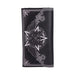 NEMESIS NOW Purses Malpuss Embossed Purse Nemesis Now B5786U1