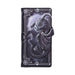 NEMESIS NOW Purses Moon of Lucifly Embossed Purse Nemesis Now B7263C25
