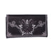 NEMESIS NOW Purses Pawzuph Embossed Purse Nemesis Now B5785U1