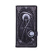 NEMESIS NOW Purses Skeleton Tarot Embossed Purse Nemesis Now B7249C25