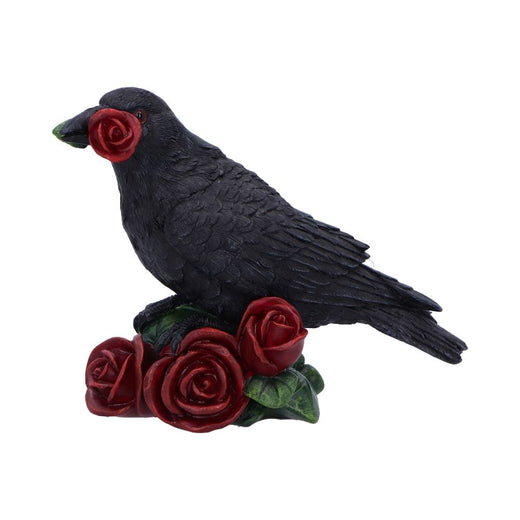 Rose of the Raven  Nemesis Now