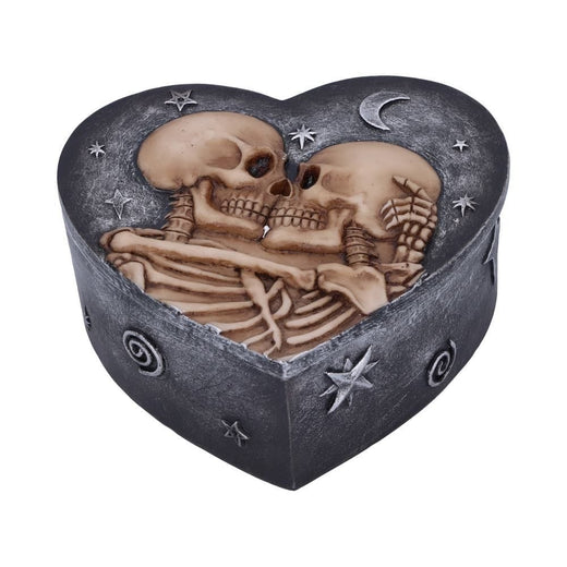 Star Crossed Lovers Box