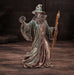 NEMESIS NOW The Sorcerer D7624B26