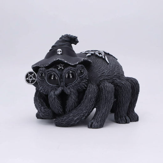 NEMESIS NOW Toad Arachnias  Nemesis Now B7153C25