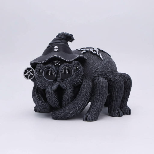 NEMESIS NOW Toad Arachnias  Nemesis Now B7153C25
