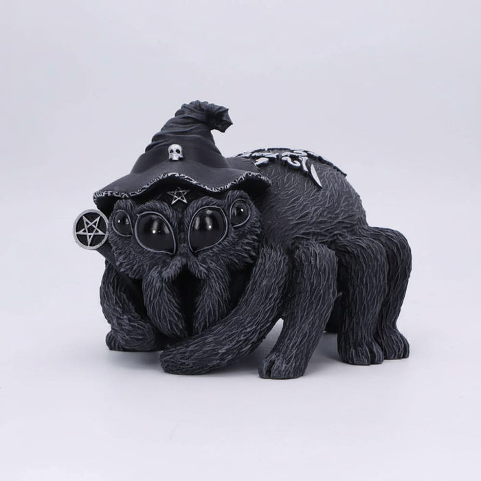 NEMESIS NOW Toad Arachnias  Nemesis Now B7153C25
