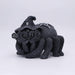NEMESIS NOW Toad Arachnias  Nemesis Now B7153C25