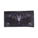 NEMESIS NOW Wall Hanging Sculptures Watcher of the Veil Nemesis Now U7213C25