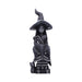 NEMESIS NOW Witch Figurine Shine  Nemesis Now B7267C25