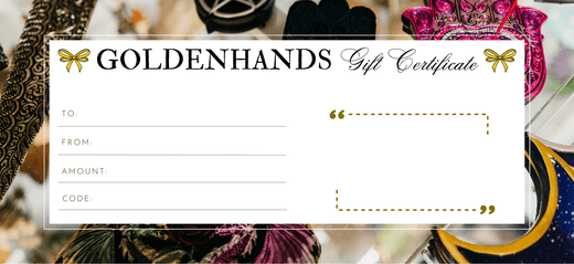 Shopify Gift Card Gift Card