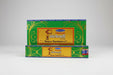 Something Different Wholesale Incense Sticks Natural Patchouli Incense Sticks by Satya IS_04135B