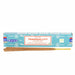 Something Different Wholesale Satya incense Satya Tranquillity Incense Sticks - 15g IN12TRA