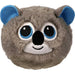 TY Beanie Ball Katy Koala Bouncy Ball 83005