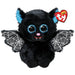 TY Beanie Boos Batrick Batboo Reg Hween 37349