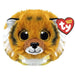 TY Beanie Puffies Clawsby Tiger - Puffie 42552