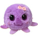 TY bouncy ball Leggy Octopus Bouncy Ball 83008