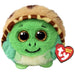 TY Cruiser Turtle - Puffie 42549