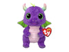 TY Daphne Dinosaur Boo Reg 37362