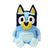 TY UK Ltd Soft Toys TY Bluey Soft Toy 44027