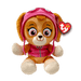 TY UK Ltd TY Plush TY Skye Paw Patrol Soft Toy 44023