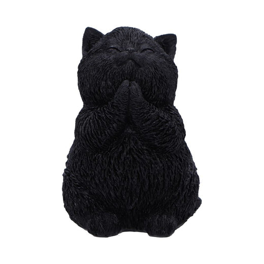 Whisker Wish 8.5cm