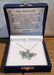 Zilver Designs Silver Jewellery Sky Opal Butterfly Solid 925 Sterling Silver Pendant SP4574