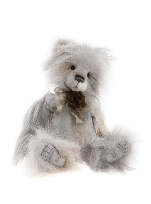 Carrie Charlie Bear