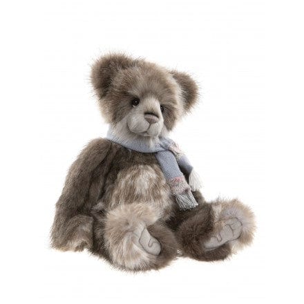 Gerald Charlie Bear