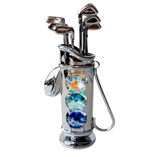 Golf Bag