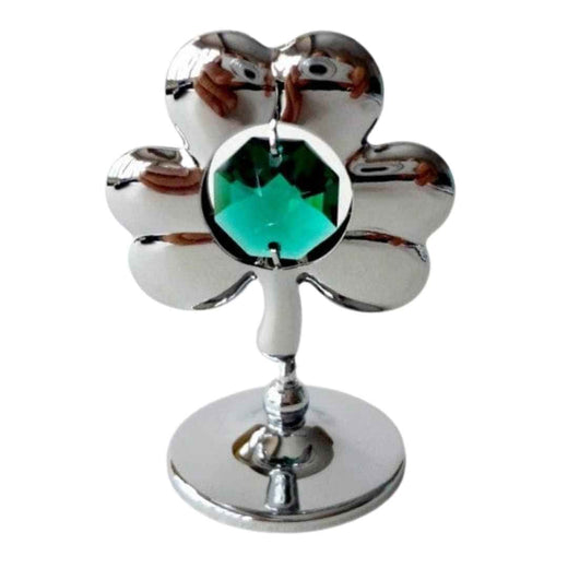 Shamrock