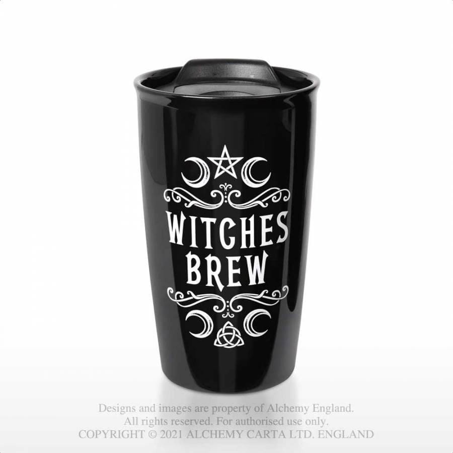 https://www.goldenhands.co.uk/cdn/shop/products/goldenhands-mug-witches-brew-double-walled-travel-mug-by-alchemy-mrdwm1-27942125273201_1024x1024.jpg?v=1624237213