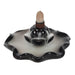 Something Different Wholesale Backflow Burner Lotus Pool Backflow Incense Burner BF_39838