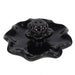 Something Different Wholesale Backflow Burner Lotus Pool Backflow Incense Burner BF_39838