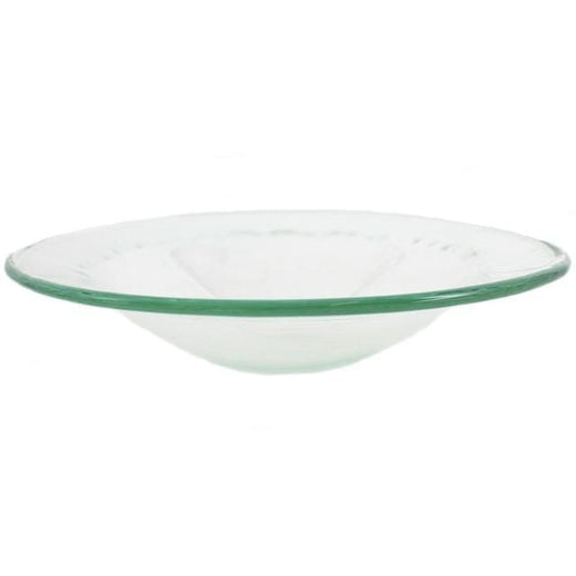 Something Different Wholesale Oil burner Spare Glass For Oil Burners OB_SPARE
