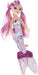 TY TY Lorelei Purple Mermaid Sequin Beanie 2101